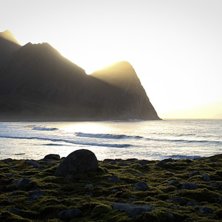 Foto: Christine Hargin.