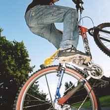 Foto: Daniel Johansson. &Aring;kare: David Olofsson.