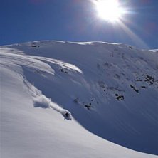 Foto: Jonas Backstr&ouml;m. &Aring;kare: Troels.