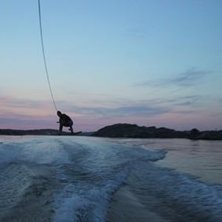 Foto: Peter Andersson. &Aring;kare: Philip Rafstedt.