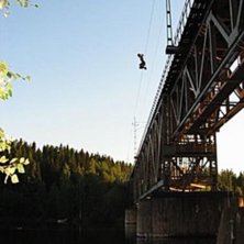 Foto: Isac Lundqvist. &Aring;kare: David Olofsson.