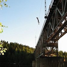 Foto: Isac Lundqvist. &Aring;kare: Anders Lundgren.
