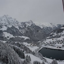 Foto: Klas Rydstrand.