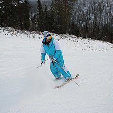 Foto: Jim Andersson. &Aring;kare: Sebastian Johansson.