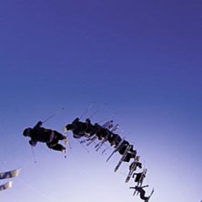 Foto: Endre L&oslash;vaas. &Aring;kare: Patrik S&oslash;reide.