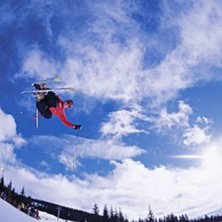 Foto: Endre L&oslash;vaas. &Aring;kare: Patrik S&oslash;reide.