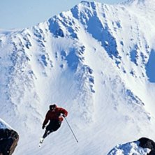 Foto: Endre L&oslash;vaas. &Aring;kare: Robin Fagerli.