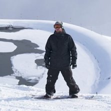 Foto: Jan Walerych. &Aring;kare: Artur Walerych.