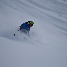 Foto: Jenny Ahlstr&ouml;m. &Aring;kare: Christoffer Aabol.