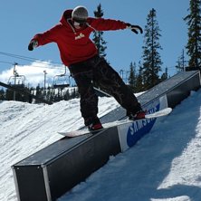 Foto: Me K. &Aring;kare: Martin Olsson.