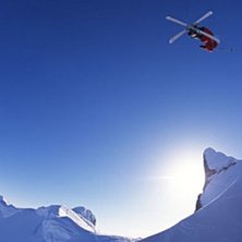 Foto: Endre L&oslash;vaas. &Aring;kare: Robin Fagerli.