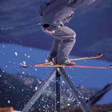 Foto: Endre L&oslash;vaas. &Aring;kare: Sondre Bj&oslash;rkheim.