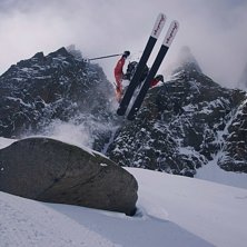 Foto: Mikael Nilsson. &Aring;kare: Jacob Wis&eacute;n.