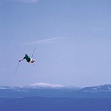 Foto: Endre L&oslash;vaas. &Aring;kare: Terje Nordg&aring;rd Larsen.