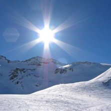 fr&aring;n balkongen..!.