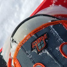 Foto: Patrik Gustavsson.