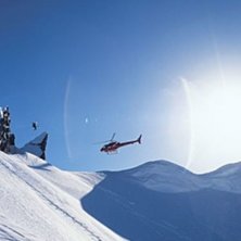 Foto: Endre L&oslash;vaas. &Aring;kare: Robin Fagerli.