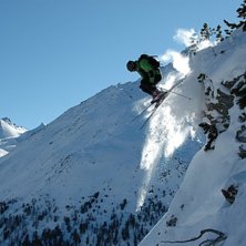 Foto: Stefan Ivarsson. &Aring;kare: Anders Sandgren.