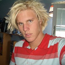 Foto: jag :P.