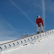 Foto: E.Gyllander. &Aring;kare: Heda.