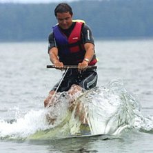 Foto: Nella Sj&ouml;str&ouml;m. &Aring;kare: Mats Sj&ouml;str&ouml;m.