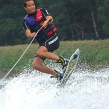 Foto: Nella Sj&ouml;str&ouml;m. &Aring;kare: Mats Sj&ouml;str&ouml;m.