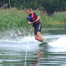 Foto: Nella Sj&ouml;str&ouml;m. &Aring;kare: Mats Sj&ouml;str&ouml;m.