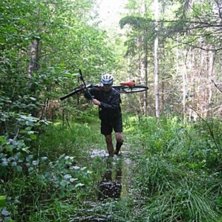 Foto: Tomas Bostr&ouml;m. &Aring;kare: Christer Engman.