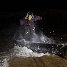 Instagram: Todorphotography. Foto: Todorphotography. &Aring;kare: johan bj&ouml;rk.