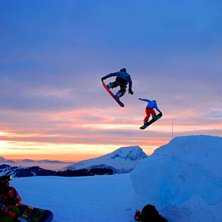 Foto: Mikkel. &Aring;kare: Johan.