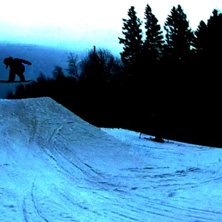 Foto: Maria SKoglund. &Aring;kare: Mikaela Persson.