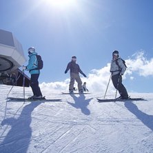 Foto: Jessi. &Aring;kare: Jag,Lina &amp;amp; Sandra.