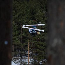 Foto: carl. &Aring;kare: oskar str&ouml;mberg.