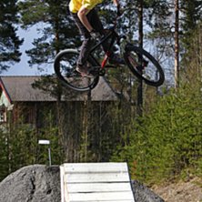 Foto: Mattias Rundqvist: Mattesphoto.com. &Aring;kare: Fredrik Persson.