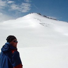 Foto: Jonas Castor. &Aring;kare: Daniel S&ouml;derberg.