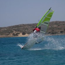 Foto: D.B&auml;ckstr&ouml;m. &Aring;kare: mistral.