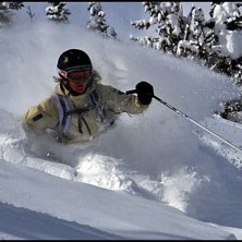 En helt vanlig dag p&aring; kontoret!. Foto: Erik Pernestam (www.pernestam.se). &Aring;kare: Anna Malmberg.