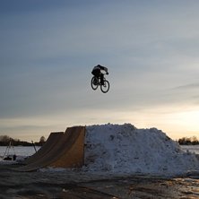 Foto: viktor lantz. &Aring;kare: adam &ouml;stlund.