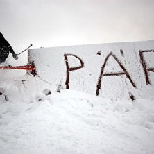 P&auml;r g&ouml;r en 360 grab. Foto: Tommy Andersson. &Aring;kare: P&auml;r Eriksson.