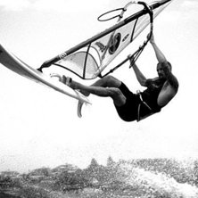 Foto: Mikael Pilstrand. &Aring;kare: Jens Gullstrand.