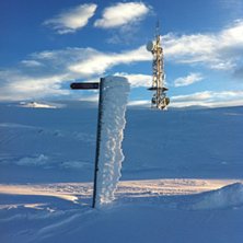 Foto: Ola Kristoffersson.