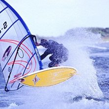 Foto: Mikael Pilstrand. &Aring;kare: redrik Bengtsson.