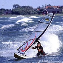 Foto: Mikael Pilstrand. &Aring;kare: Per Nilsson.