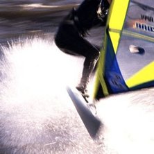 Foto: Mikael Pilstrand. &Aring;kare: Stefan Kl&auml;ppe.