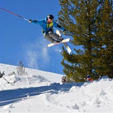 &Aring;kare: JohnJohn2.