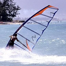 Foto: Mikael Pilstrand. &Aring;kare: Patrik Johansson.