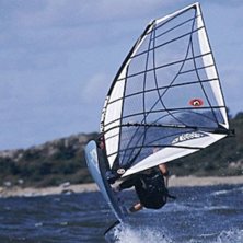 Foto: Mikael Pilstrand. &Aring;kare: Jesper Blomberg.