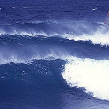 Foto: Mikael Pilstrand. &Aring;kare: Josh Stone.