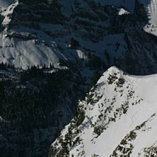 Foto: Stefan Karlberg. &Aring;kare: Jana Lindqvist.