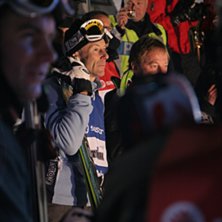 Foto: Dan-Marcus Pethrus.